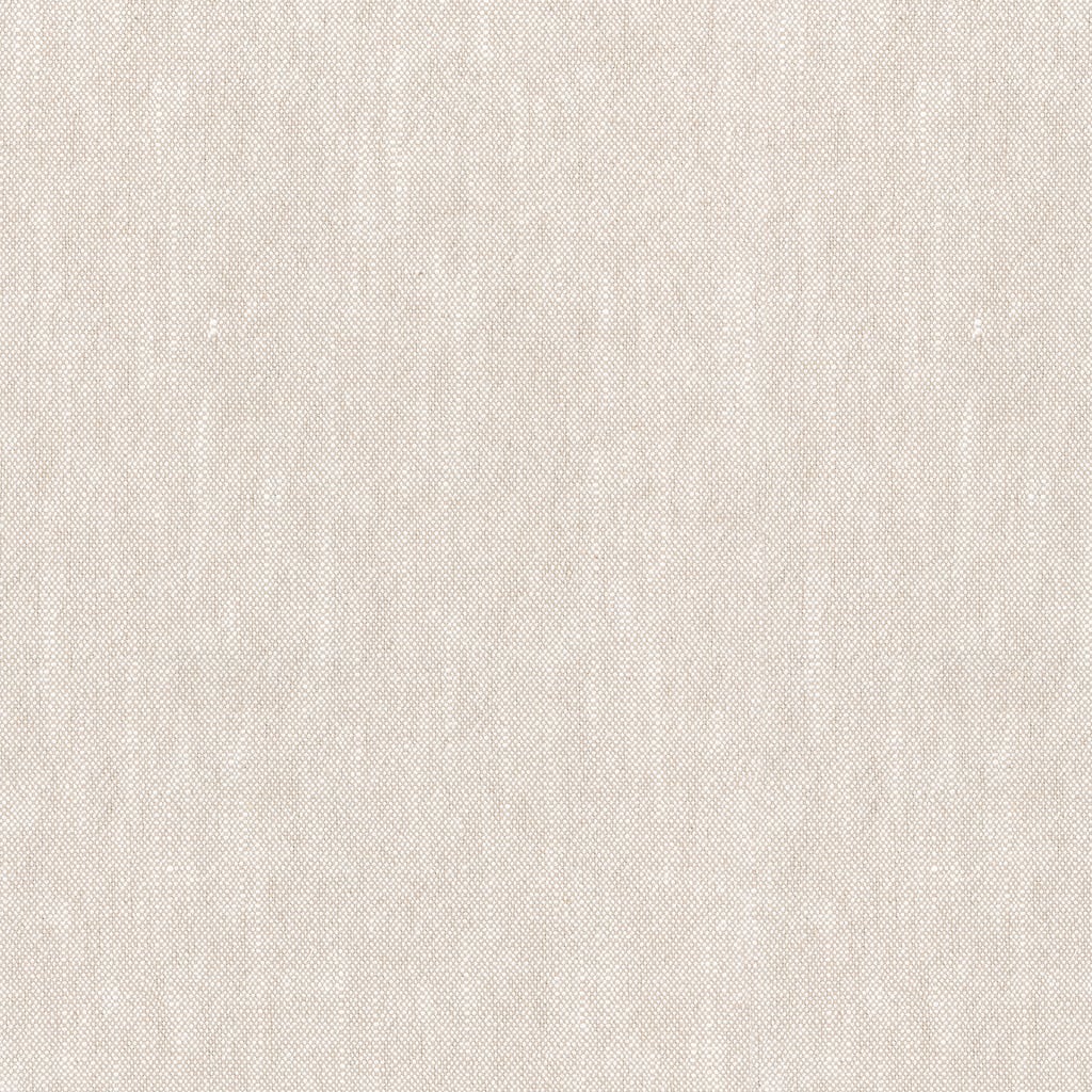 D203729S_1.jpg img